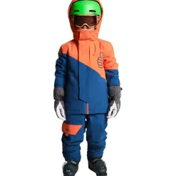 Cano Jacket - Kids'