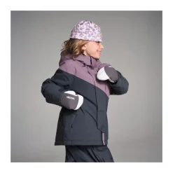 Cano Jacket - Kids'