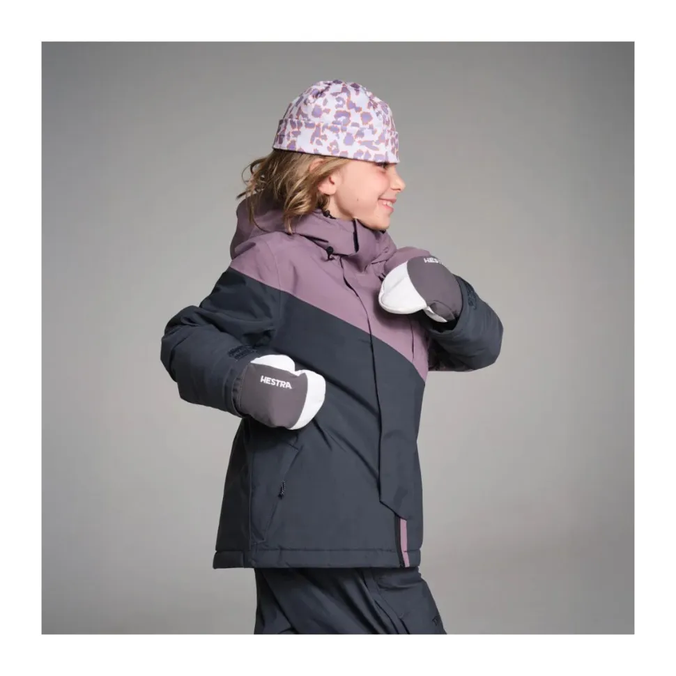 Cano Jacket - Kids'