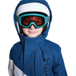 Cano Jacket - Kids'