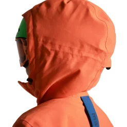 Cano Jacket - Kids'
