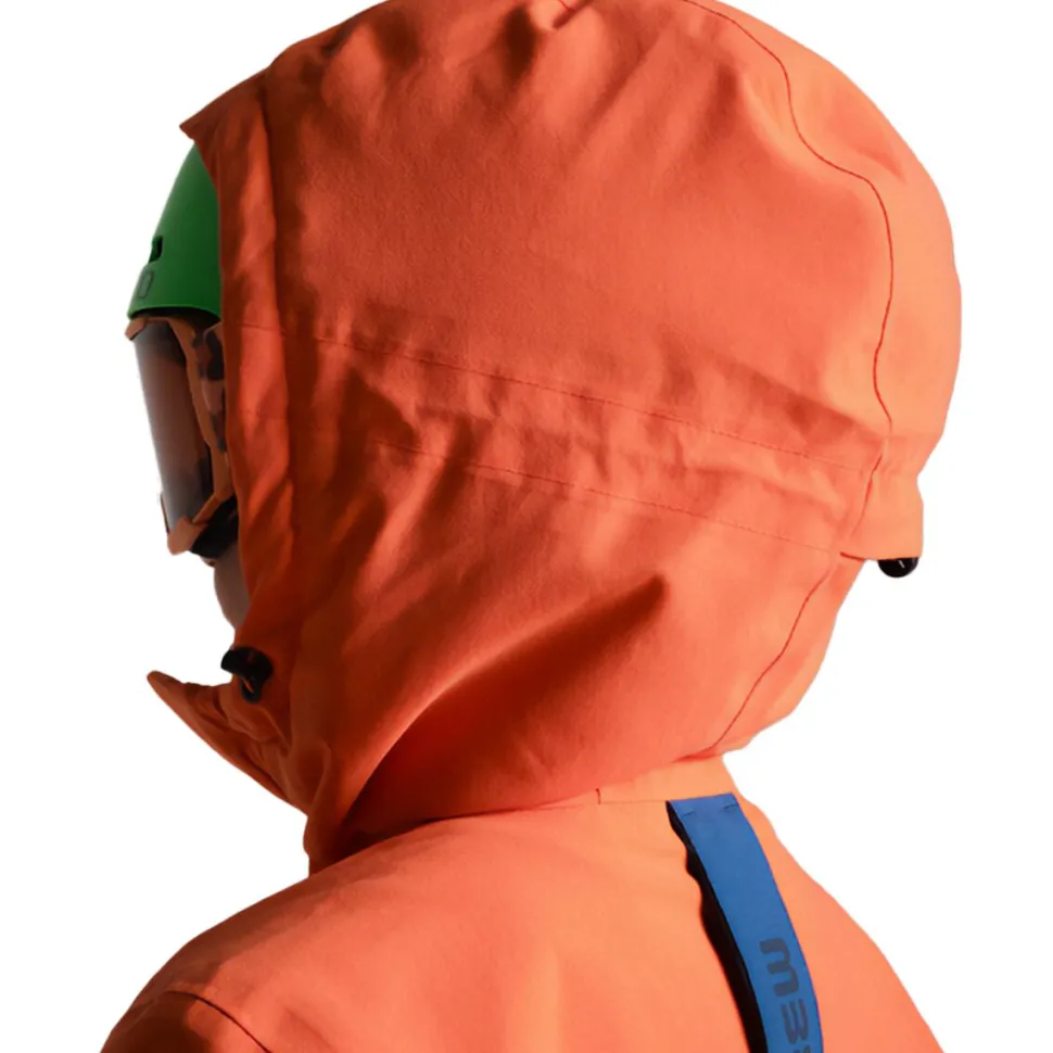 Cano Jacket - Kids'