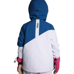 Cano Jacket - Kids'
