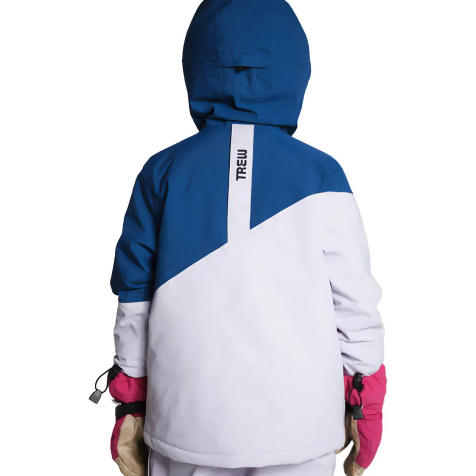 Cano Jacket - Kids'