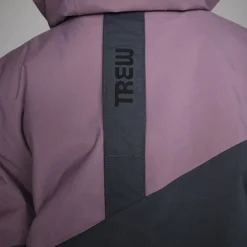 Cano Jacket - Kids'