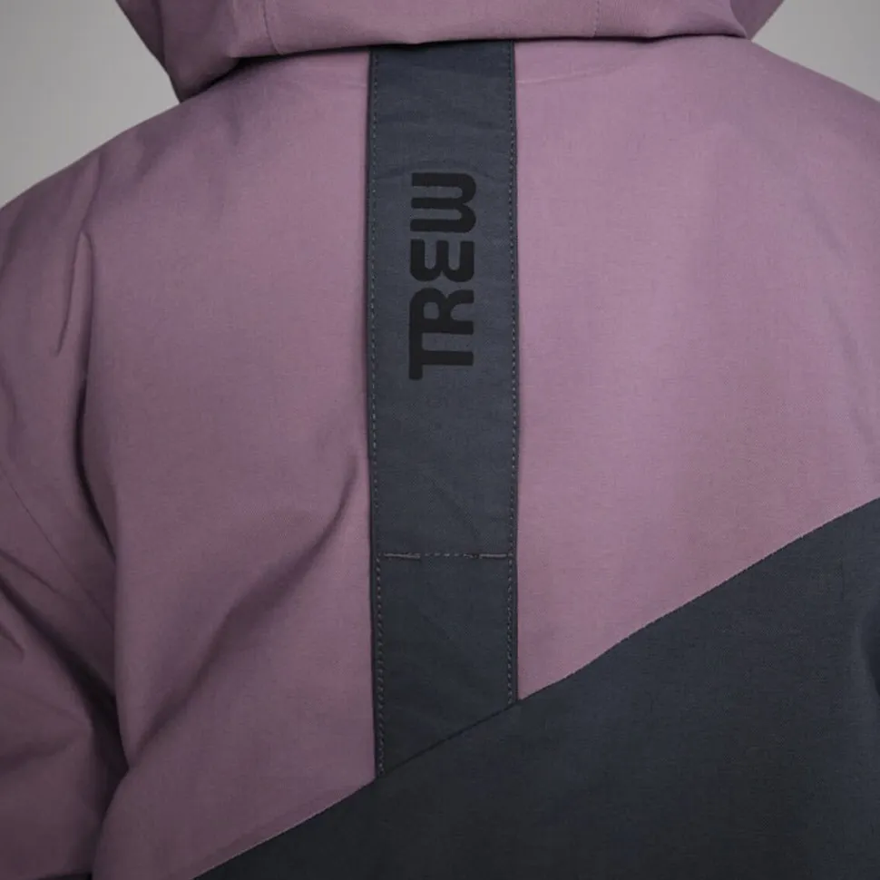 Cano Jacket - Kids'