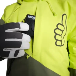 Cano Jacket - Kids'