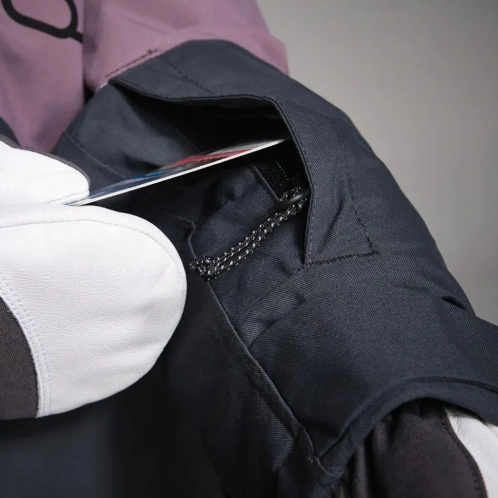Cano Jacket - Kids'