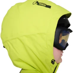 Cano Jacket - Kids'