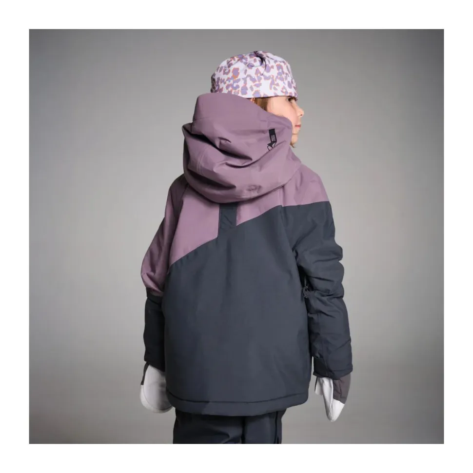 Cano Jacket - Kids'