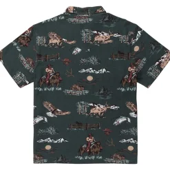 Cantina Polo Shirt - Men's