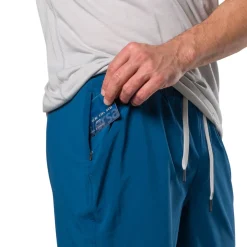 Canyon Active 8in Short - Men's
