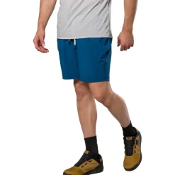 Canyon Active 8in Short - Men's