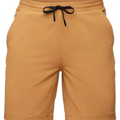 Canyon Active 8in Short - Men's