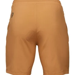 Canyon Active 8in Short - Men's