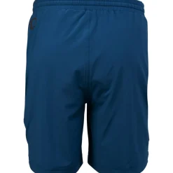 Canyon Active 8in Short - Men's