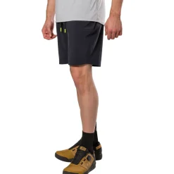 Canyon Active 8in Short - Men's