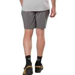 Canyon Active 8in Short - Men's