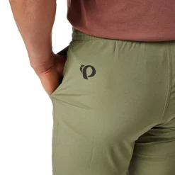 Canyon Active 8in Short - Men's