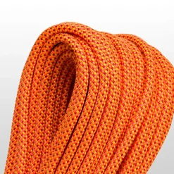 Canyonator Canyoneering Rope - 9mm