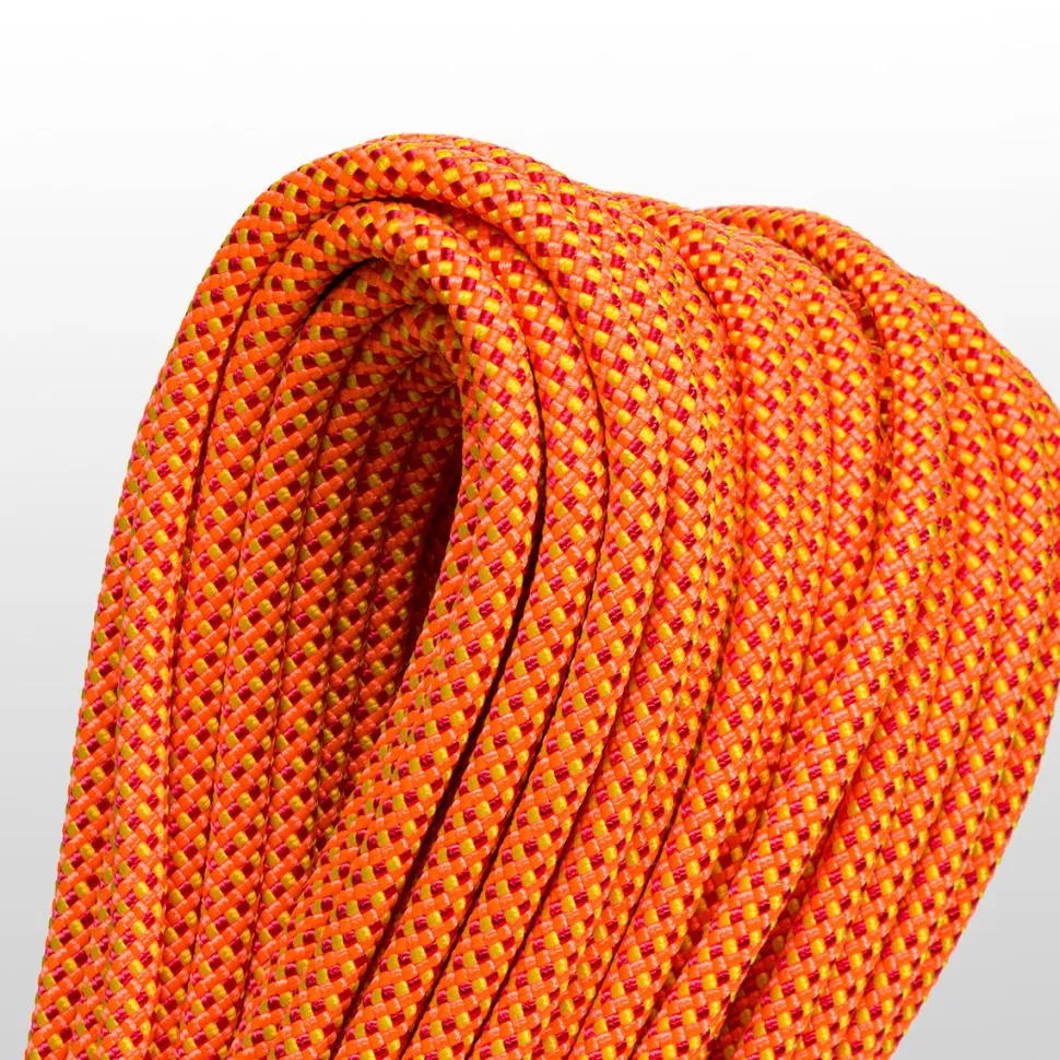 Canyonator Canyoneering Rope - 9mm