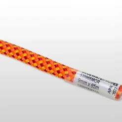 Canyonator Canyoneering Rope - 9mm