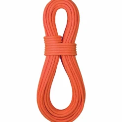 Canyon Dual Sheath Rope - 9.2mm
