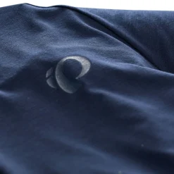 Canyon Merino 3/4 Jersey - Men's