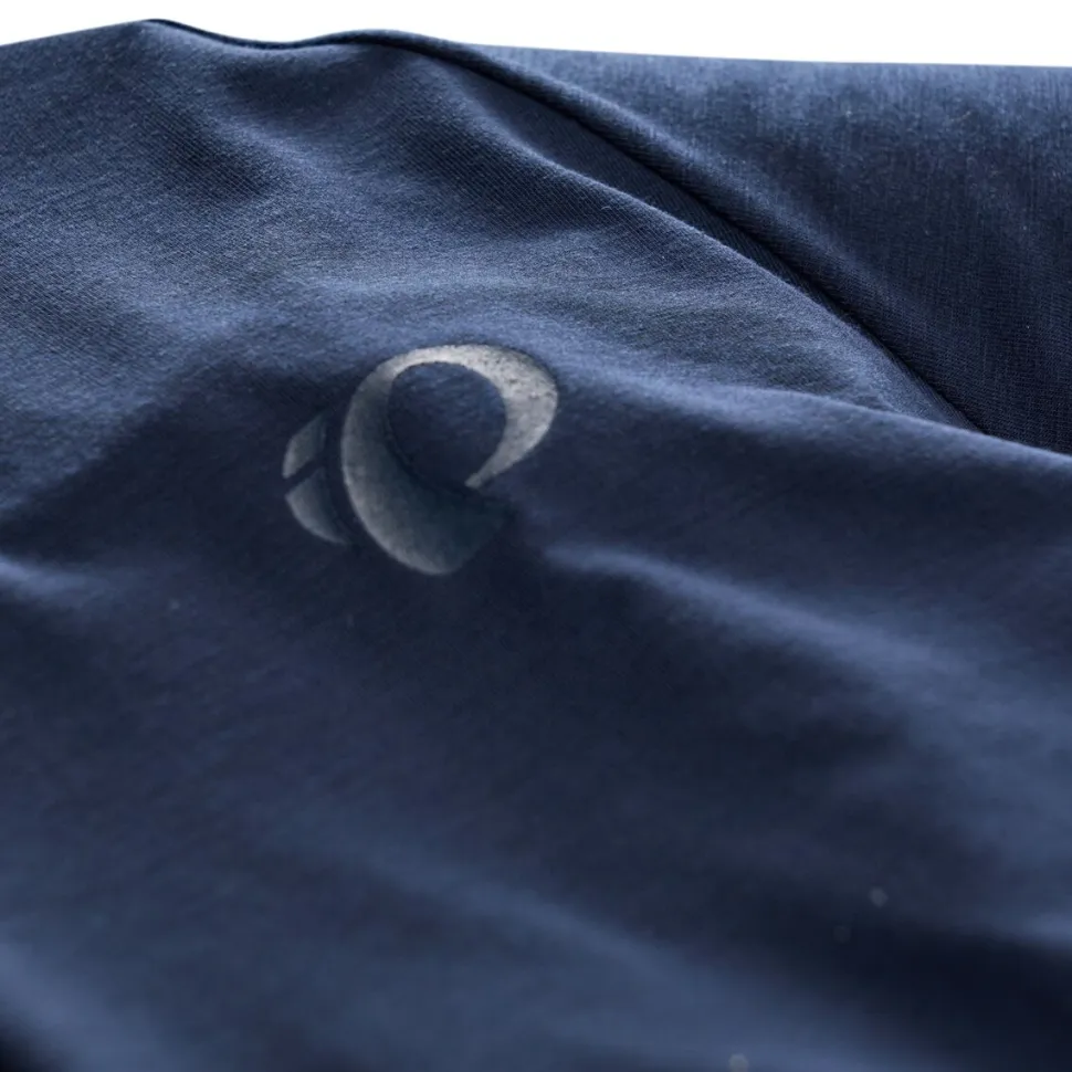 Canyon Merino 3/4 Jersey - Men's