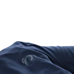 Canyon Merino 3/4 Jersey - Men's