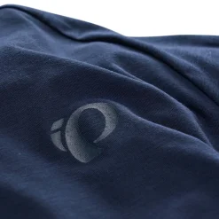Canyon Merino 3/4 Jersey - Men's