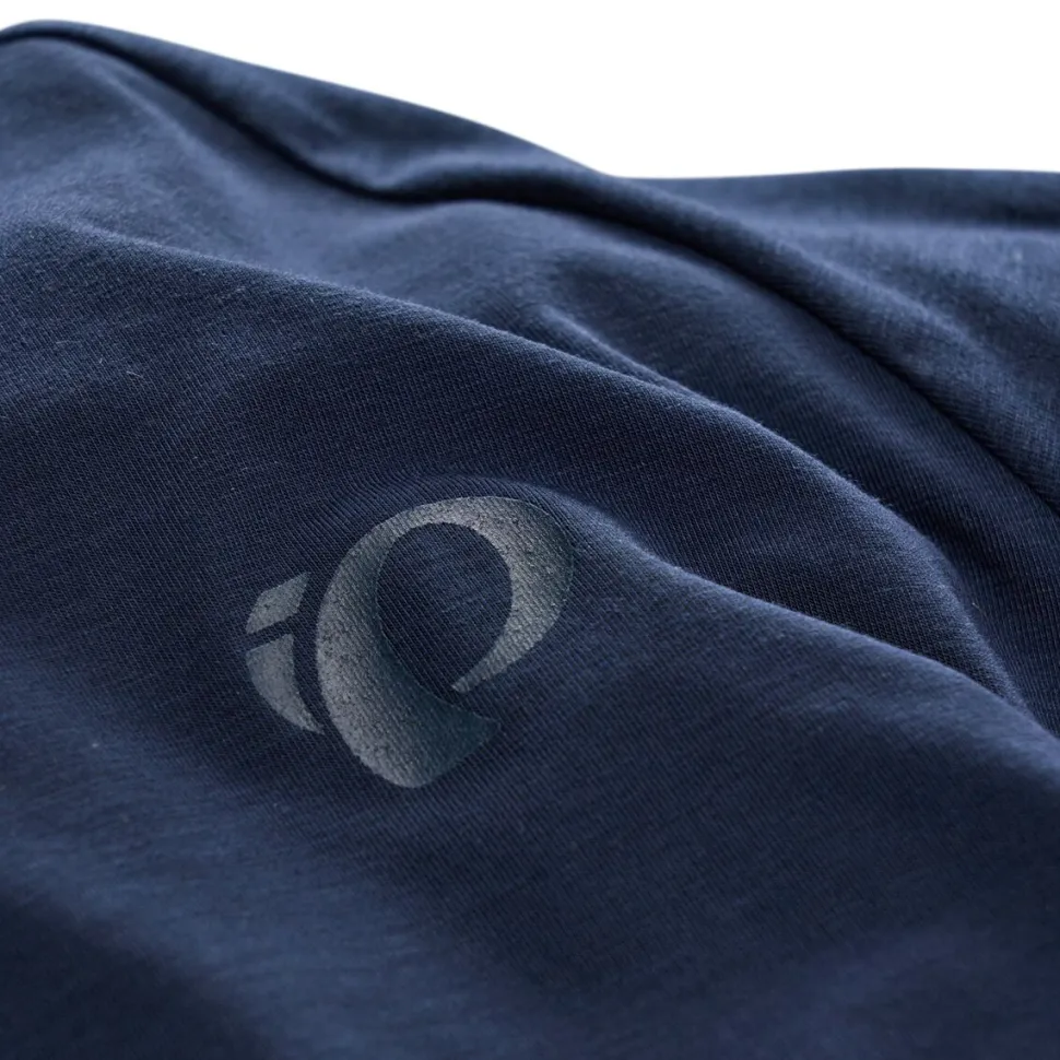 Canyon Merino 3/4 Jersey - Men's