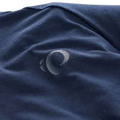 Canyon Merino 3/4 Jersey - Men's
