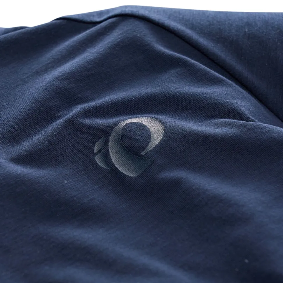 Canyon Merino 3/4 Jersey - Men's