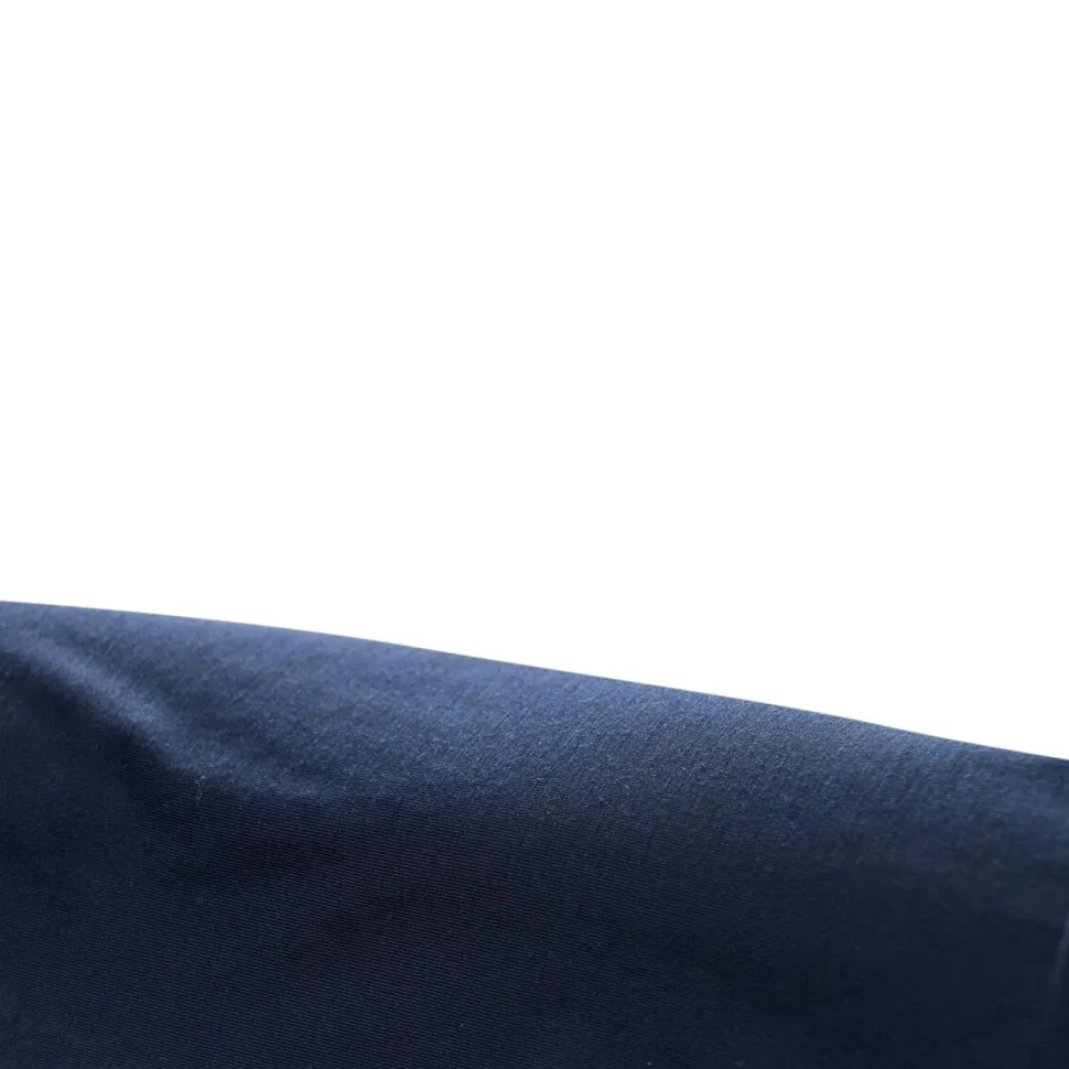 Canyon Merino 3/4 Jersey - Men's