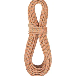 Canyon Pro Dual Sheath Canyoneering Rope - 8mm