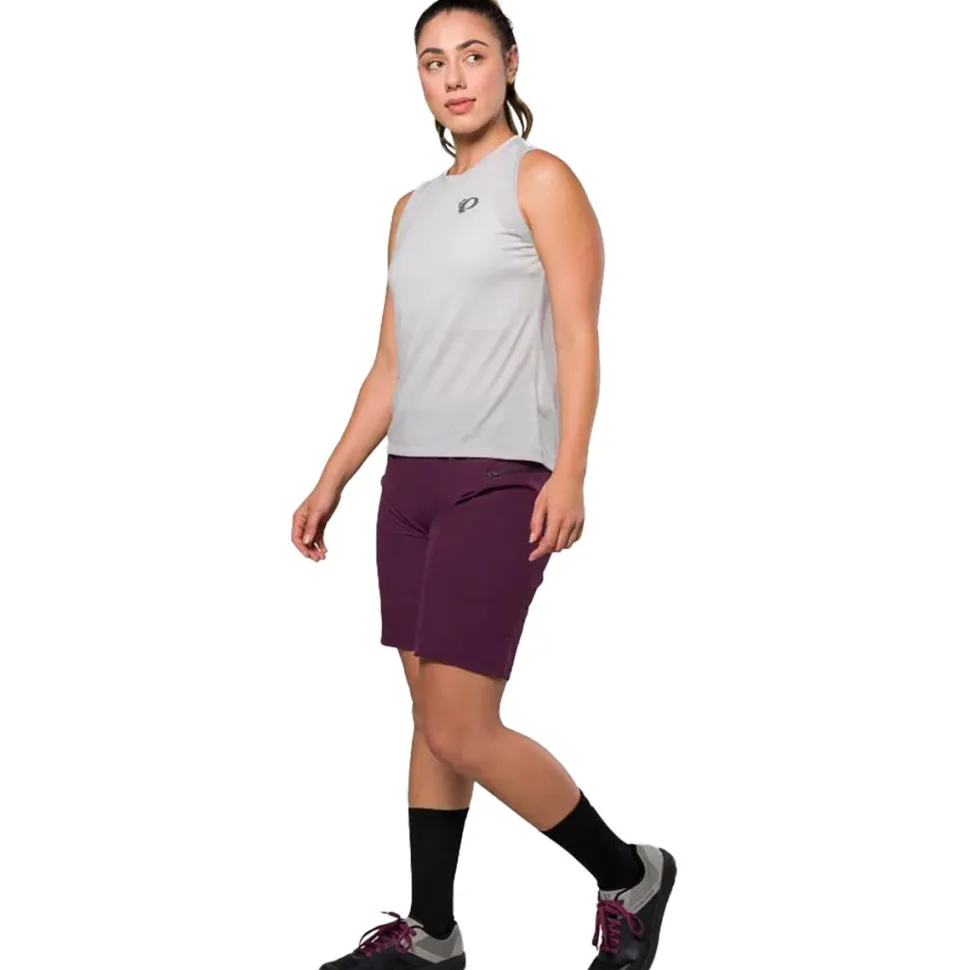 Canyon Tank - Women's