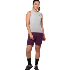 Canyon Tank - Women's