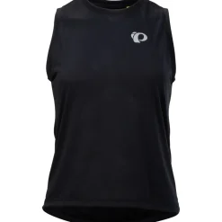 Canyon Tank - Women's