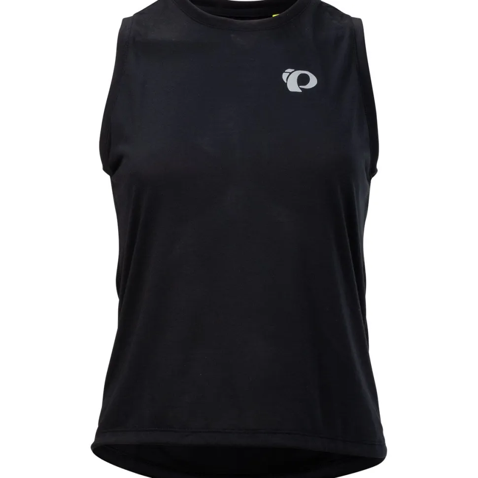 Canyon Tank - Women's