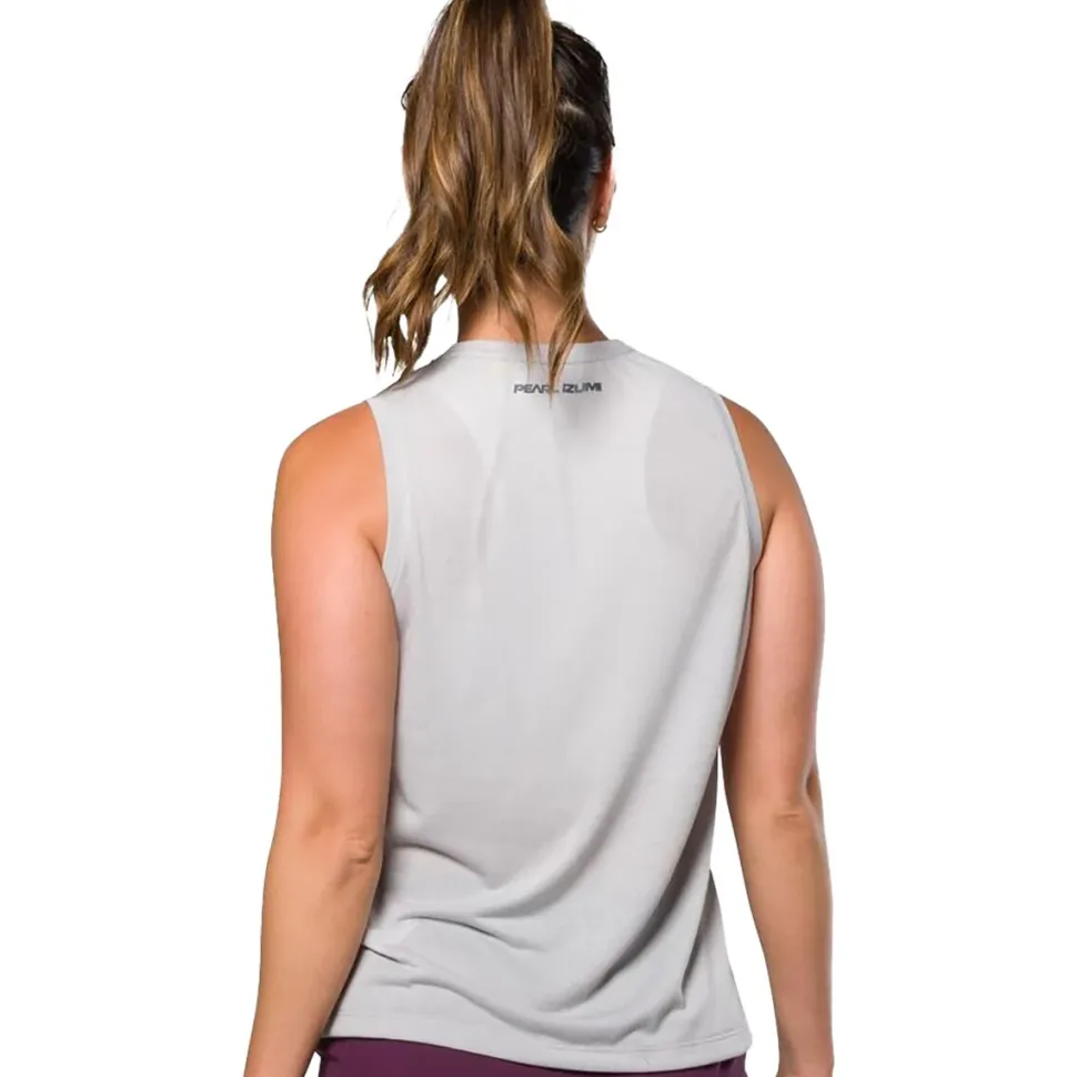Canyon Tank - Women's