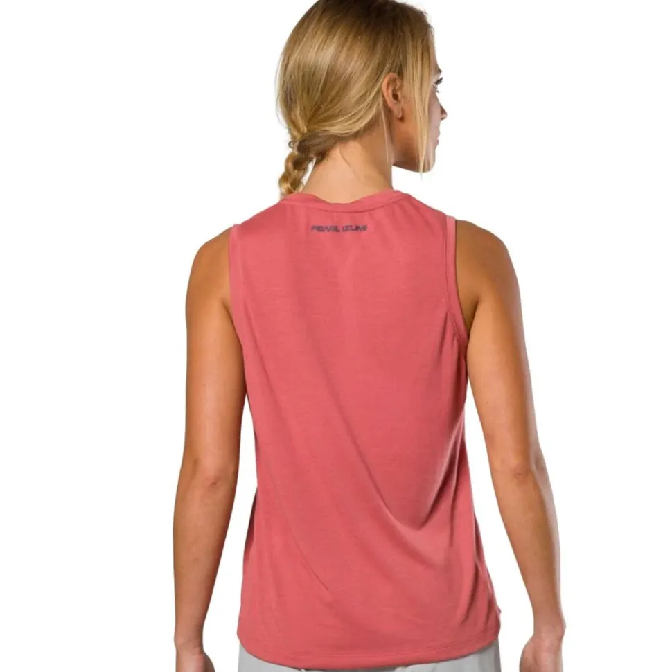 Canyon Tank - Women's