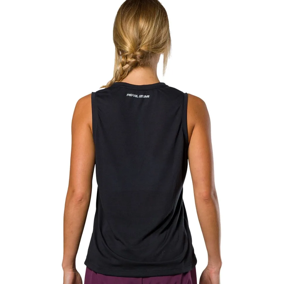 Canyon Tank - Women's