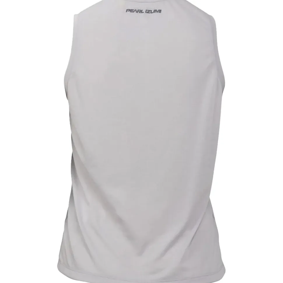 Canyon Tank - Women's