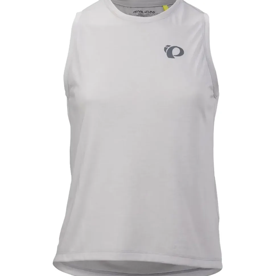 Canyon Tank - Women's