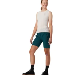 Canyon Tank - Women's