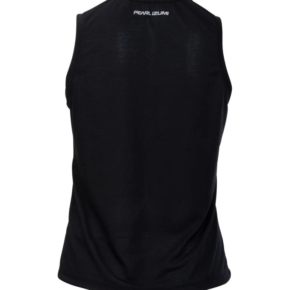 Canyon Tank - Women's