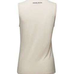 Canyon Tank - Women's