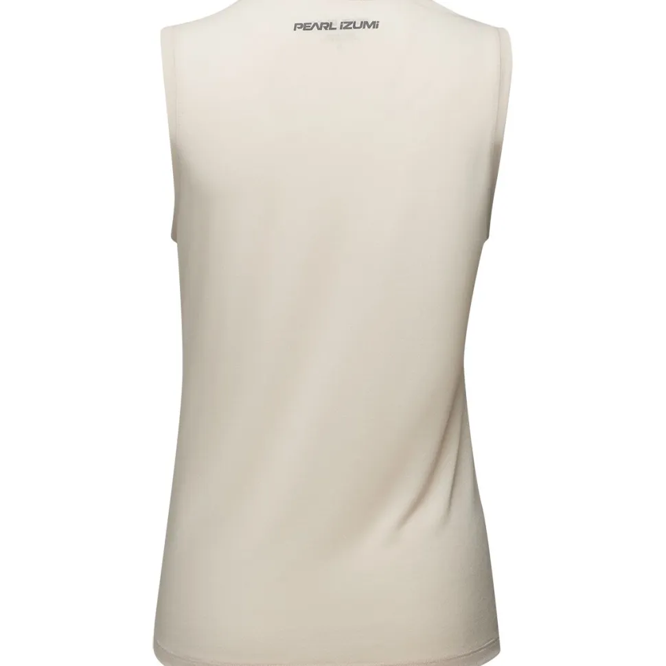Canyon Tank - Women's