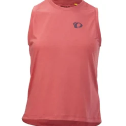 Canyon Tank - Women's